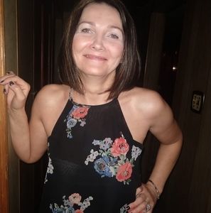 Meet your Posher, Helena